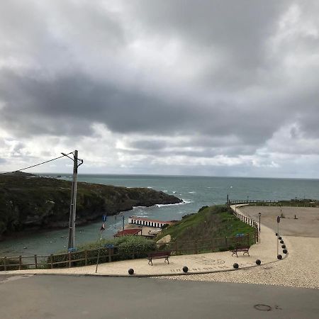 شقة Casa De Mar @ بورتو كوفو المظهر الخارجي الصورة