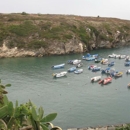 شقة Casa De Mar @ بورتو كوفو المظهر الخارجي الصورة