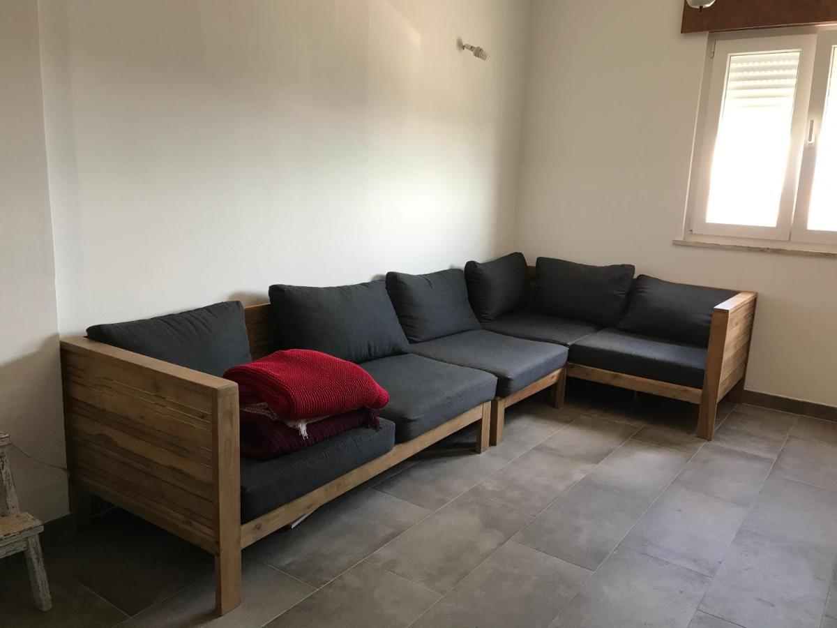 شقة Casa De Mar @ بورتو كوفو المظهر الخارجي الصورة