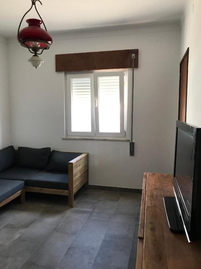 شقة Casa De Mar @ بورتو كوفو المظهر الخارجي الصورة