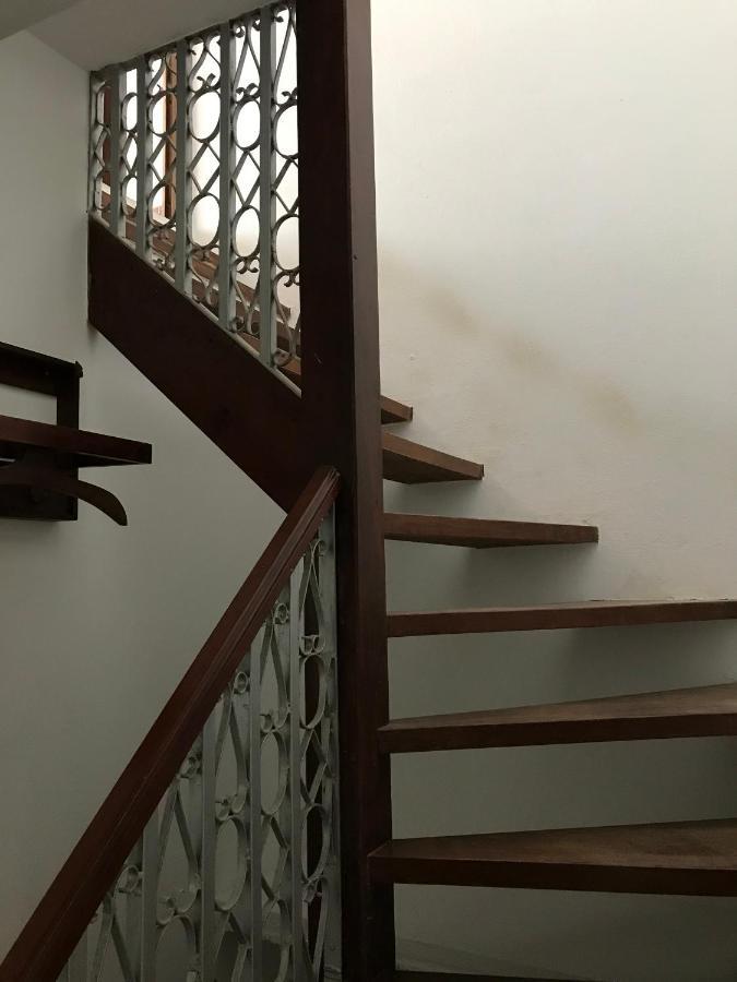 شقة Casa De Mar @ بورتو كوفو المظهر الخارجي الصورة