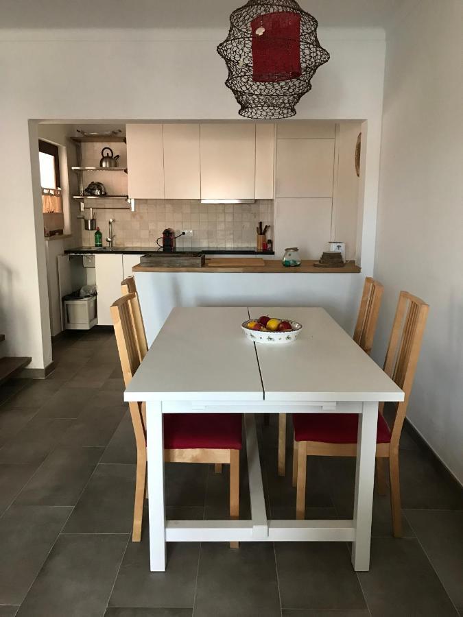 شقة Casa De Mar @ بورتو كوفو المظهر الخارجي الصورة