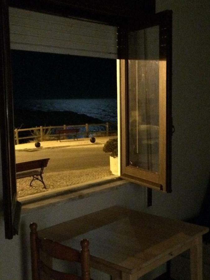شقة Casa De Mar @ بورتو كوفو المظهر الخارجي الصورة