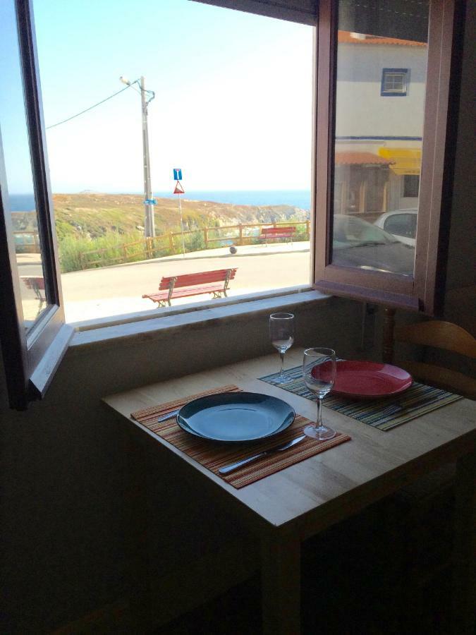 شقة Casa De Mar @ بورتو كوفو المظهر الخارجي الصورة