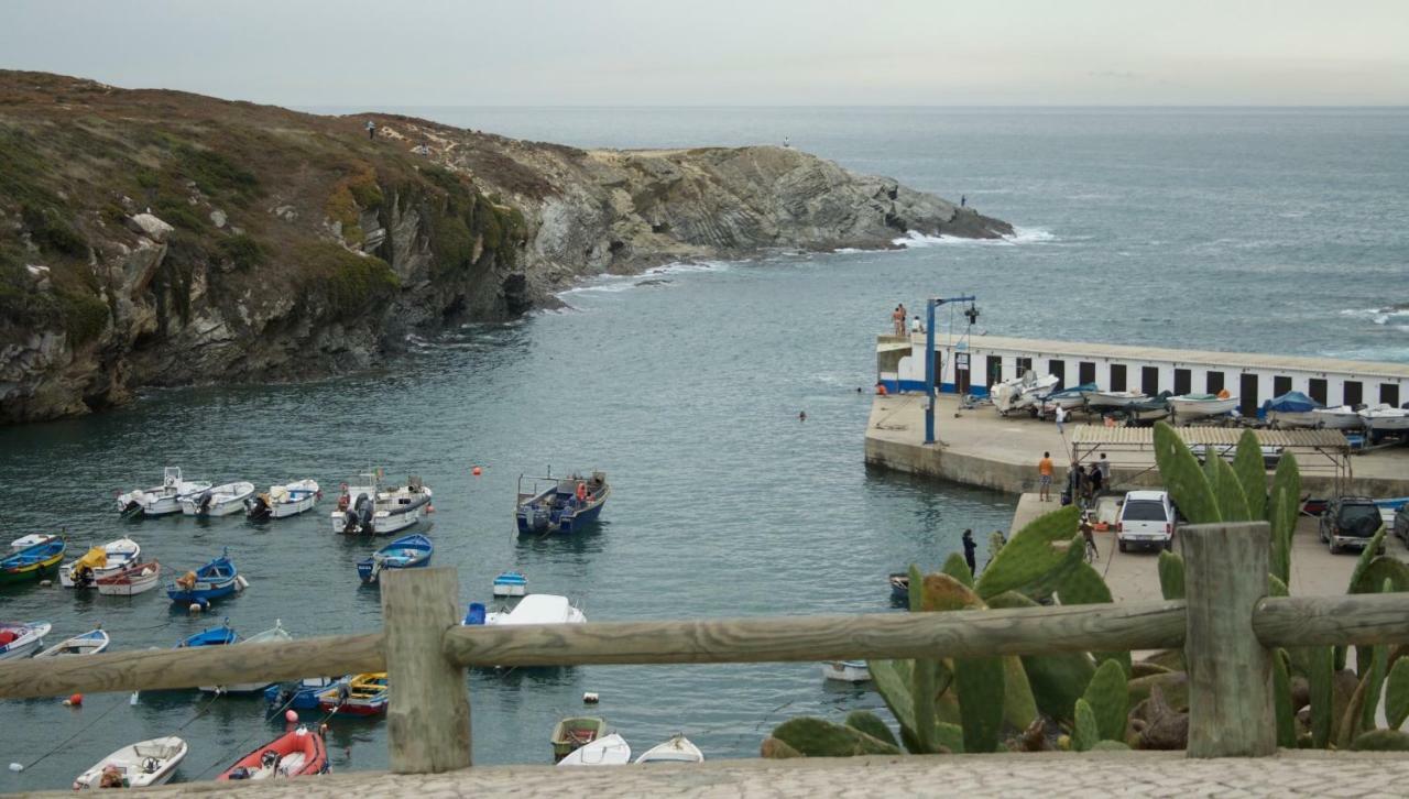شقة Casa De Mar @ بورتو كوفو المظهر الخارجي الصورة