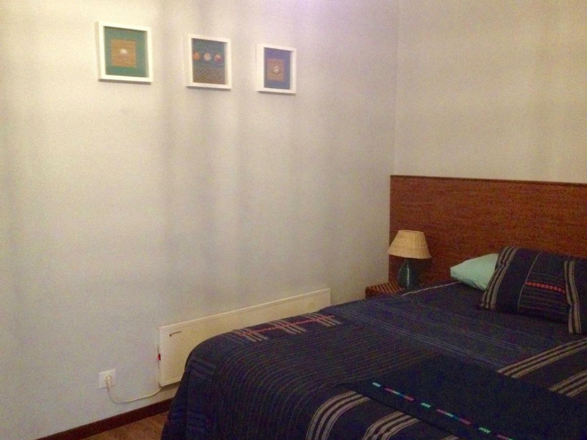 شقة Casa De Mar @ بورتو كوفو المظهر الخارجي الصورة